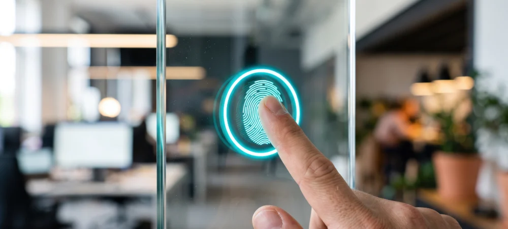 BeyondTrust Launches New Integrations with CrowdStrike Falcon Next-Gen SIEM
